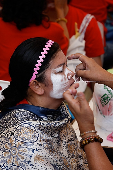 BKK-JAN09-Nouvel an chinois-026